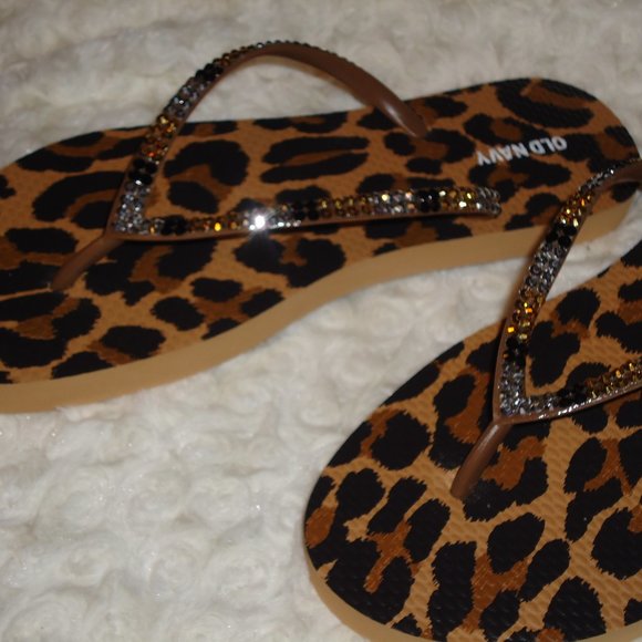 SALE https://deevadzign.etsy.com?coupon=SAVE10 - Picture 7 of 13